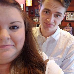 Meet your Posher, Shayna